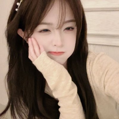 风流四美人