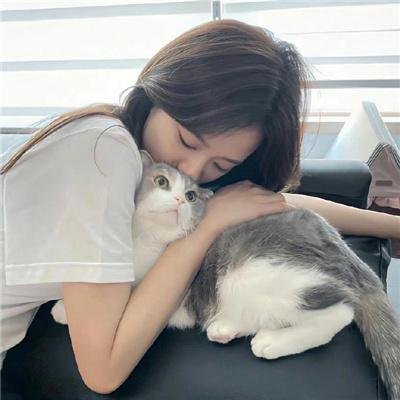 无私奉献