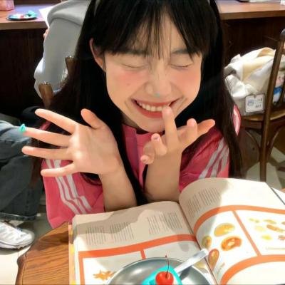 夜阑人未静