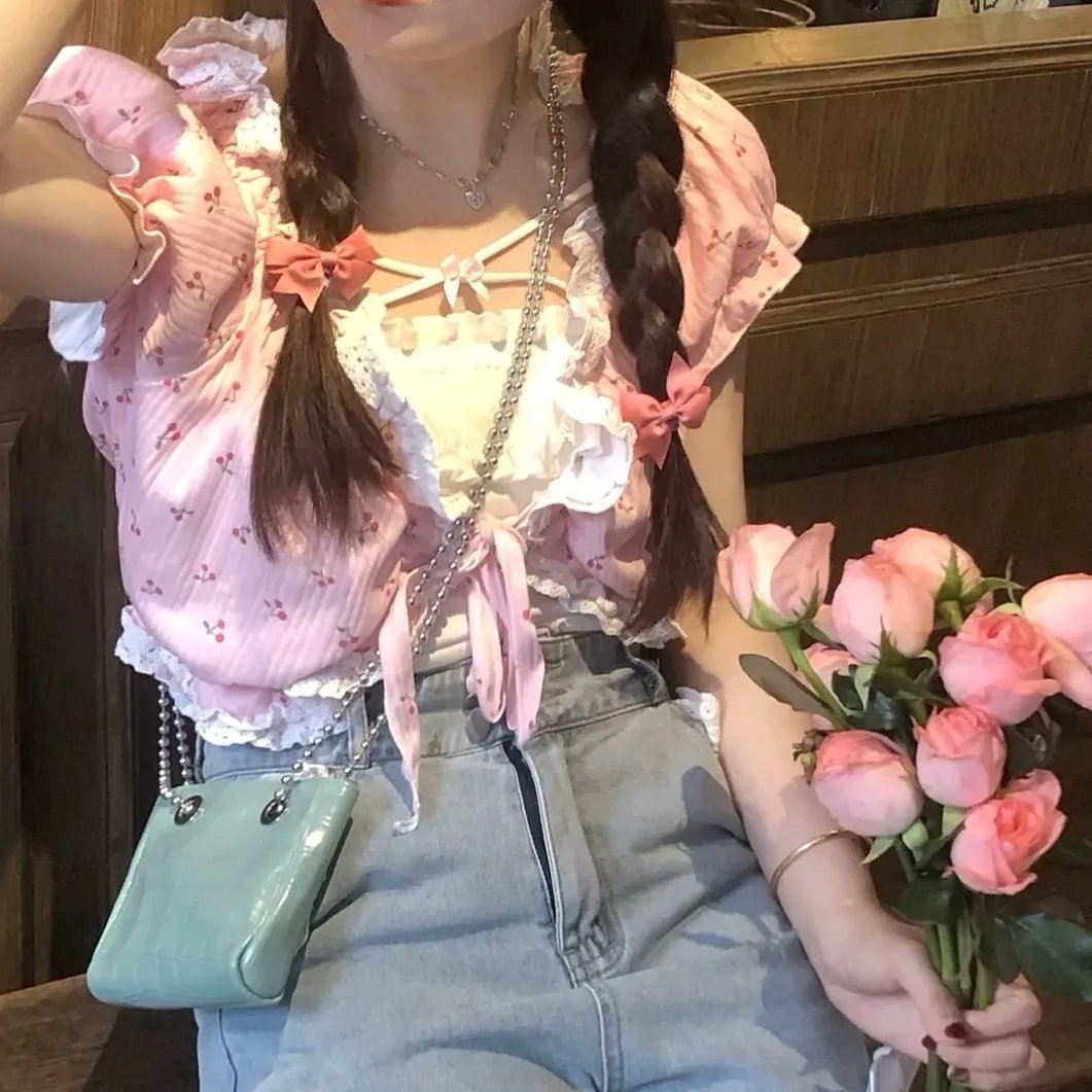 怨声鬼咒