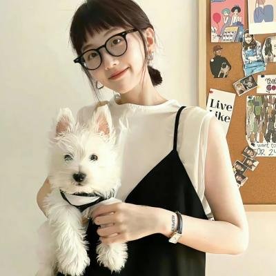 虽然没准备什么菜第三季