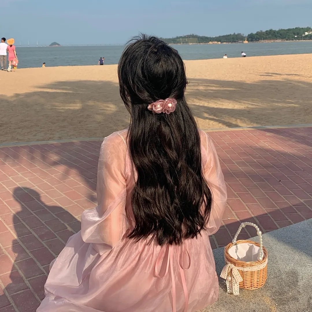 挑战粤语